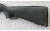 Mossberg ~ 590A1 Tactical ~ 12 Gauge - 9 of 10