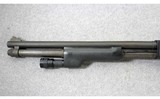 Mossberg ~ 590A1 Tactical ~ 12 Gauge - 6 of 10