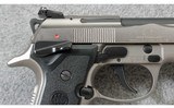Beretta ~ 92X Performance ~ 9mm Para. - 7 of 7