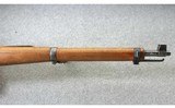 Waffenfabrik Bern ~ K31 Schmidt-Ruben ~ 7.5x55 Swiss - 4 of 11