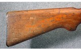 Waffenfabrik Bern ~ K31 Schmidt-Ruben ~ 7.5x55 Swiss - 2 of 11