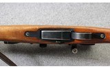 Waffenfabrik Bern ~ K31 Schmidt-Ruben ~ 7.5x55 Swiss - 7 of 11