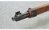 Waffenfabrik Bern ~ K31 Schmidt-Ruben ~ 7.5x55 Swiss - 5 of 11
