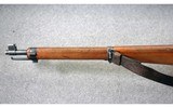 Waffenfabrik Bern ~ K31 Schmidt-Ruben ~ 7.5x55 Swiss - 6 of 11