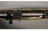 CZ ~ 550 ~ .375 H&H Magnum - 11 of 14