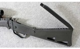 CZ ~ M6 Scout ~ .22 Hornet / .410 - 9 of 11