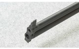 CZ ~ M6 Scout ~ .22 Hornet / .410 - 5 of 11