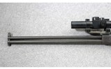 CZ ~ M6 Scout ~ .22 Hornet / .410 - 6 of 11
