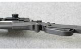CZ ~ M6 Scout ~ .22 Hornet / .410 - 7 of 11