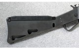 CZ ~ M6 Scout ~ .22 Hornet / .410 - 2 of 11
