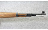 Mauser ~ byf 44 Model 98k ~ 8mm Mauser - 4 of 11