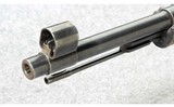 Mauser ~ byf 44 Model 98k ~ 8mm Mauser - 5 of 11