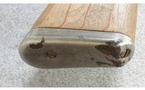 Mauser ~ byf 44 Model 98k ~ 8mm Mauser - 11 of 11