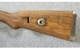 Mauser ~ byf 44 Model 98k ~ 8mm Mauser - 10 of 11