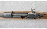 Mauser ~ byf 44 Model 98k ~ 8mm Mauser - 9 of 11
