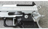 Fusion Firearms ~ Ermox XP-Pro ~ 9mm Para. - 3 of 7