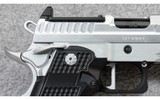 Fusion Firearms ~ Ermox XP-Pro ~ 9mm Para. - 7 of 7