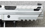 Fusion Firearms ~ Ermox XP-Pro ~ 9mm Para. - 6 of 7