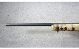 Mossberg ~ Patriot Synthetic Camo ~ .243 Win. - 6 of 10