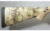 Mossberg ~ Patriot Synthetic Camo ~ .243 Win. - 2 of 10