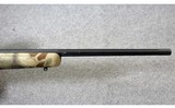 Mossberg ~ Patriot Synthetic Camo ~ .243 Win. - 4 of 10