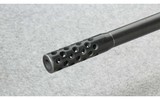 Weatherby ~ Vanguard ~ .308 Win. - 5 of 10