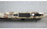 Weatherby ~ Vanguard ~ .308 Win. - 7 of 10