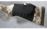 Weatherby ~ Vanguard ~ .308 Win. - 9 of 10