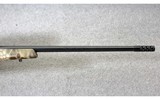 Weatherby ~ Vanguard ~ .308 Win. - 4 of 10