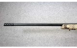 Weatherby ~ Vanguard ~ .308 Win. - 6 of 10
