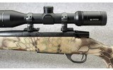 Weatherby ~ Vanguard ~ .308 Win. - 8 of 10