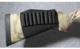 Weatherby ~ Vanguard ~ .308 Win. - 2 of 10