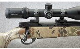 Weatherby ~ Vanguard ~ .308 Win. - 3 of 10