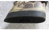 Weatherby ~ Vanguard ~ .308 Win. - 10 of 10