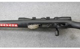 Savage ~ Mark II ~ .22 LR - 7 of 10