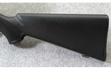 Savage ~ Mark II ~ .22 LR - 9 of 10
