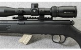 Savage ~ Mark II ~ .22 LR - 8 of 10