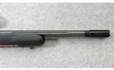 Savage ~ Mark II ~ .22 LR - 4 of 10
