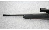 Savage ~ Mark II ~ .22 LR - 6 of 10