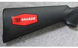 Savage ~ Mark II ~ .22 LR - 2 of 10
