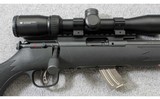 Savage ~ Mark II ~ .22 LR - 3 of 10