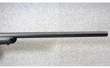 Remington ~ Model 700 VS Left-Handed ~ .223 Rem. - 4 of 10