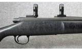 Remington ~ Model 700 VS Left-Handed ~ .223 Rem. - 3 of 10