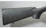 Remington ~ Model 700 VS Left-Handed ~ .223 Rem. - 2 of 10