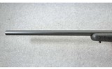 Remington ~ Model 700 VS Left-Handed ~ .223 Rem. - 6 of 10