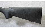 Remington ~ Model 700 VS Left-Handed ~ .223 Rem. - 9 of 10