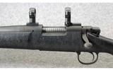 Remington ~ Model 700 VS Left-Handed ~ .223 Rem. - 8 of 10
