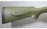 Remington ~ Customized Model 700 Left-Handed ~ 6.5x284 Norma - 2 of 10