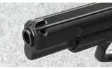 CZ ~ 75B ~ 9mm Para. - 5 of 7