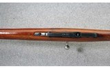 Mosin-Nagant ~ M91/30 ~ 7.62x54mmR - 7 of 11